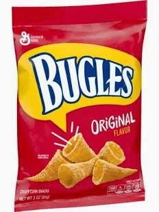 Bugles