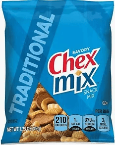 Chex Mix